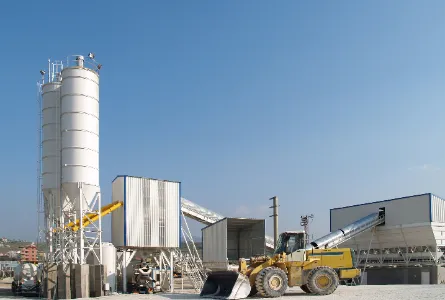 Why Using Water Reducing Superplasticizers in Readymix Concrete?