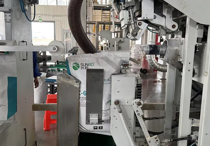 Automated Production