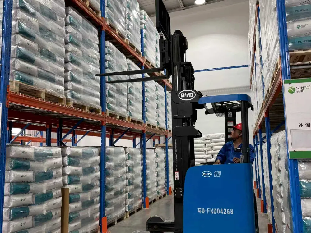 Suspension Stabilizer ST-1002