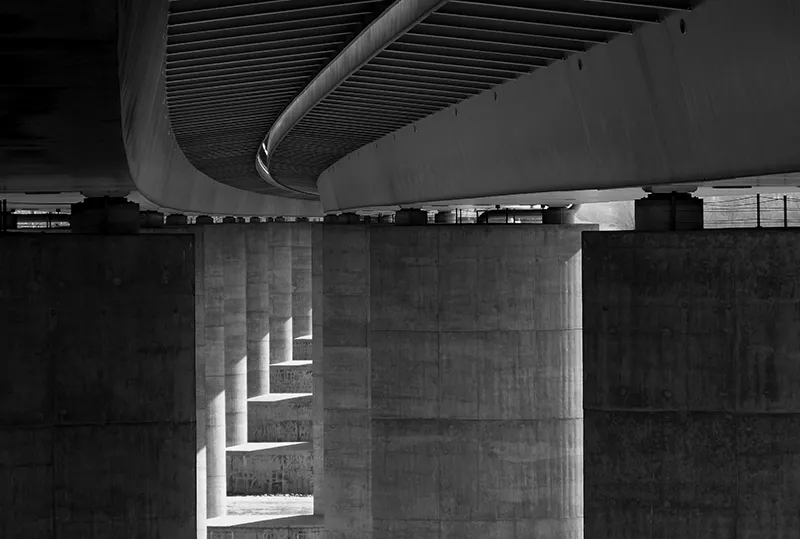 Superplasticizer for Grouting