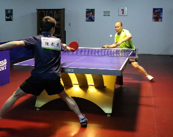 Report on SUNBO's Participation in the CONCRETE SHOW in Sao Paulo, Brazil